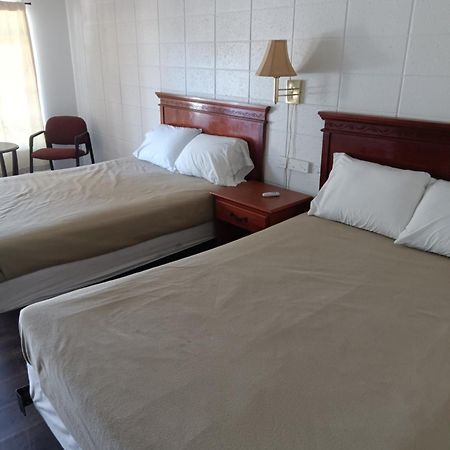 Country Inn Llc Townsend Екстер'єр фото