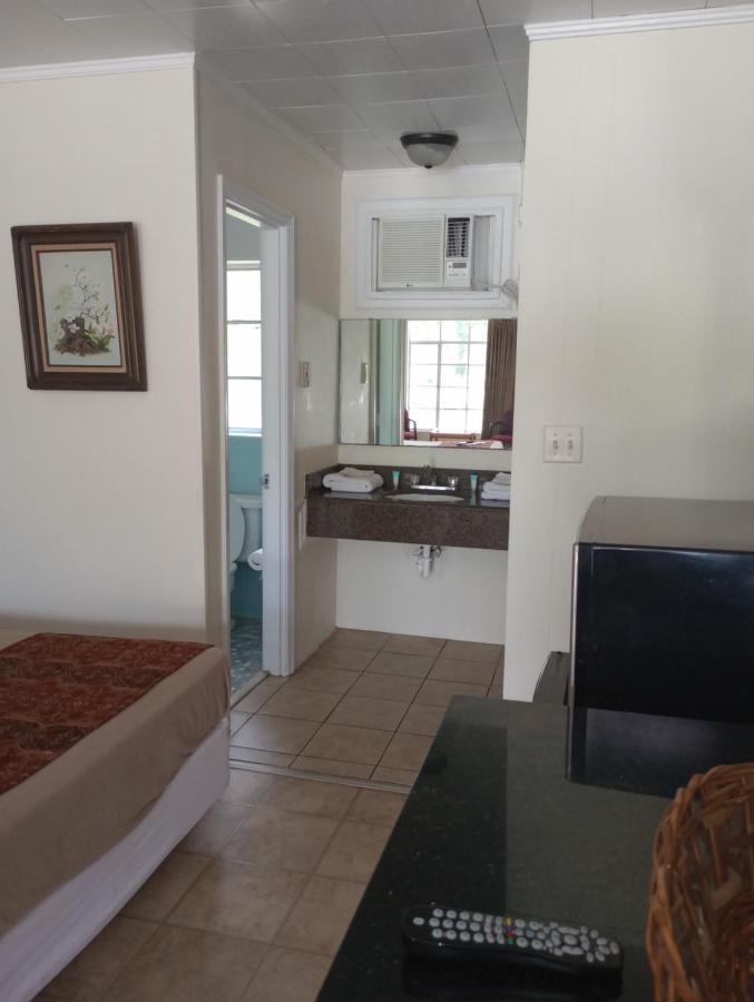 Country Inn Llc Townsend Екстер'єр фото