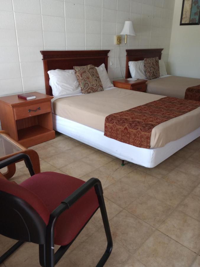 Country Inn Llc Townsend Екстер'єр фото
